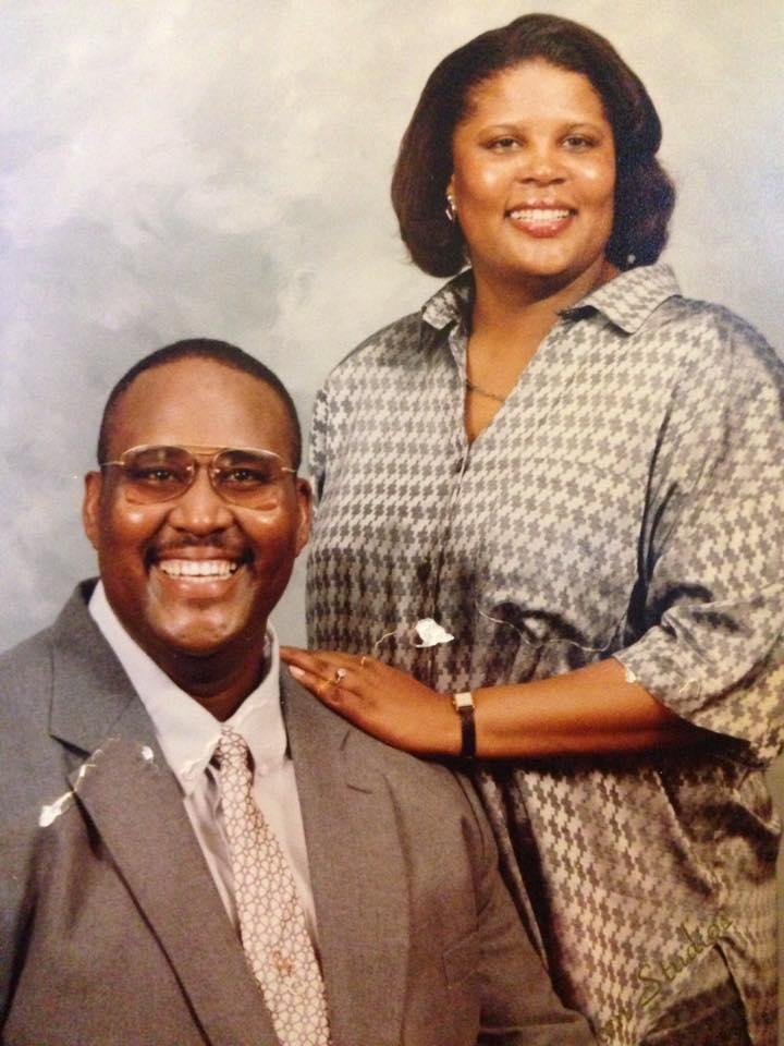 Alvin Davis' album, Mobile Uploads