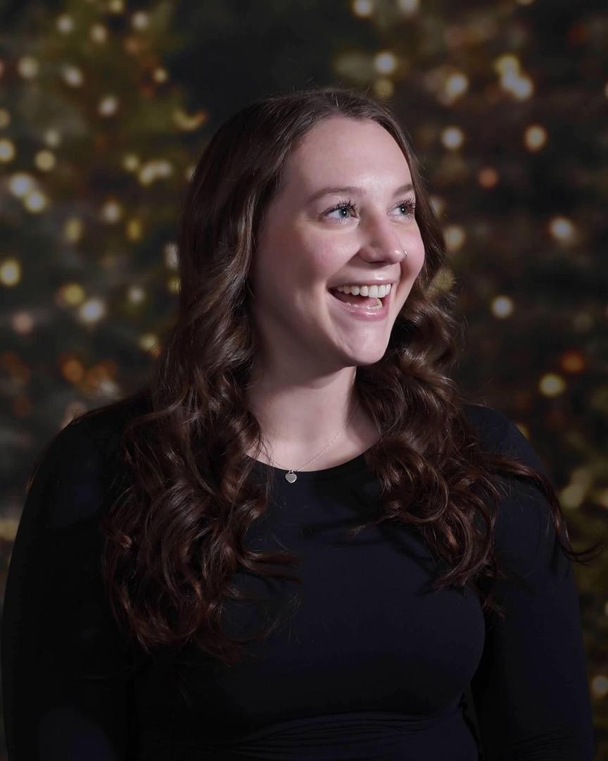 Today our beautiful girl is turning 27! How can it be those years went so very quickly? Happy Birthday, precious Mallory! I love you to “finity” and beyond!
