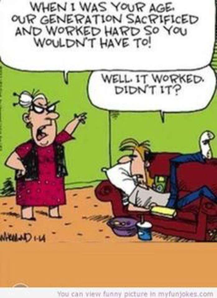 Steve Thomas' album, Timeline Photos