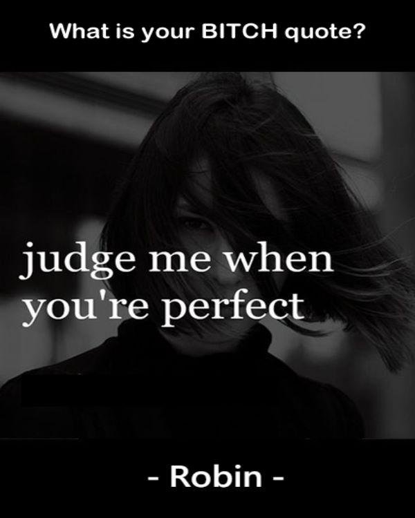 Robin Kelly's album, Timeline Photos