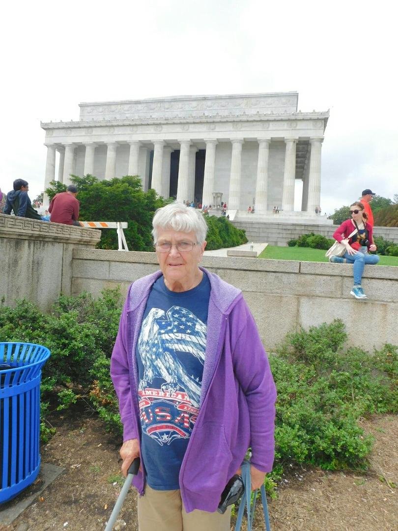 Sally Wescott's album, Mobile Uploads