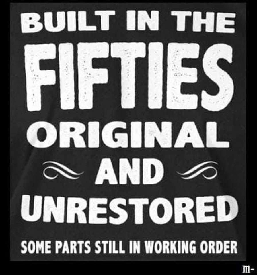 MICHAEL COLLAMER's album, Timeline Photos