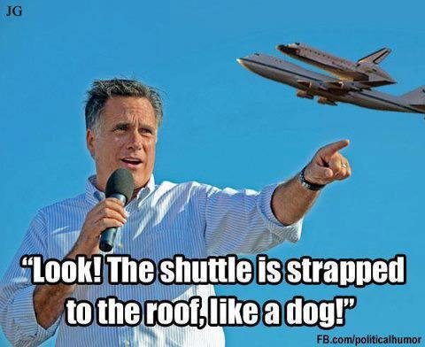Some of these are too funny not to share.