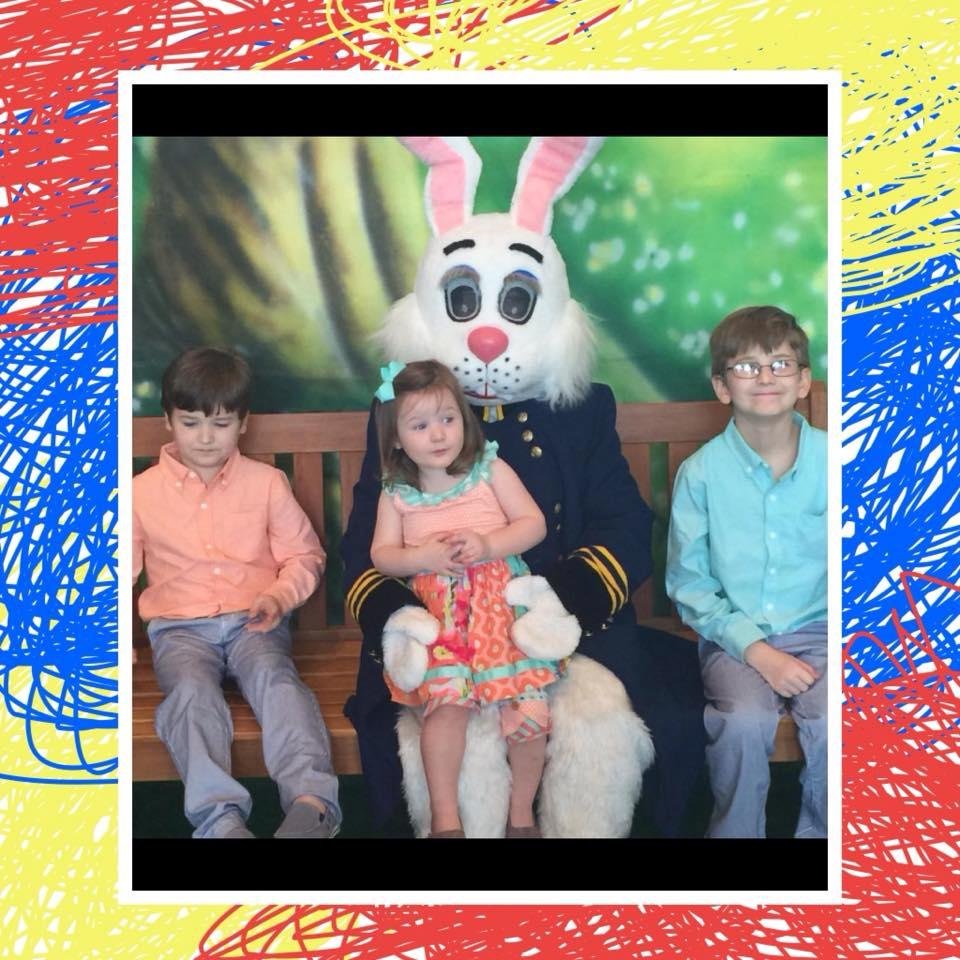Kathy Spink's album, Mobile Uploads
