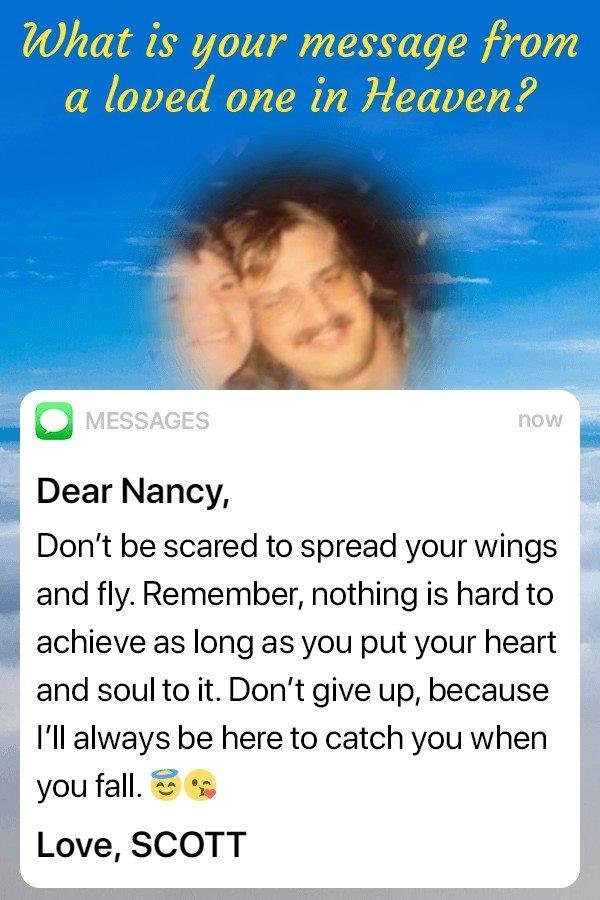 Nancy Conry's album, Timeline Photos