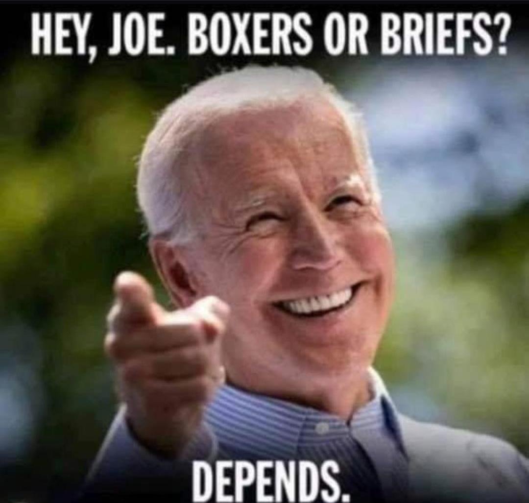 😂😂😂