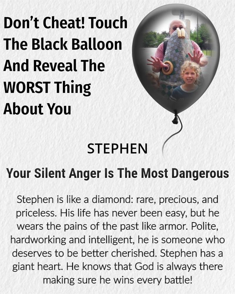Stephen Bushing's album, Timeline photos