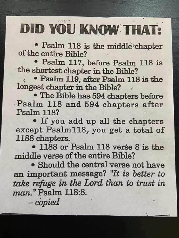 Gary Shaffer's album, Timeline Photos