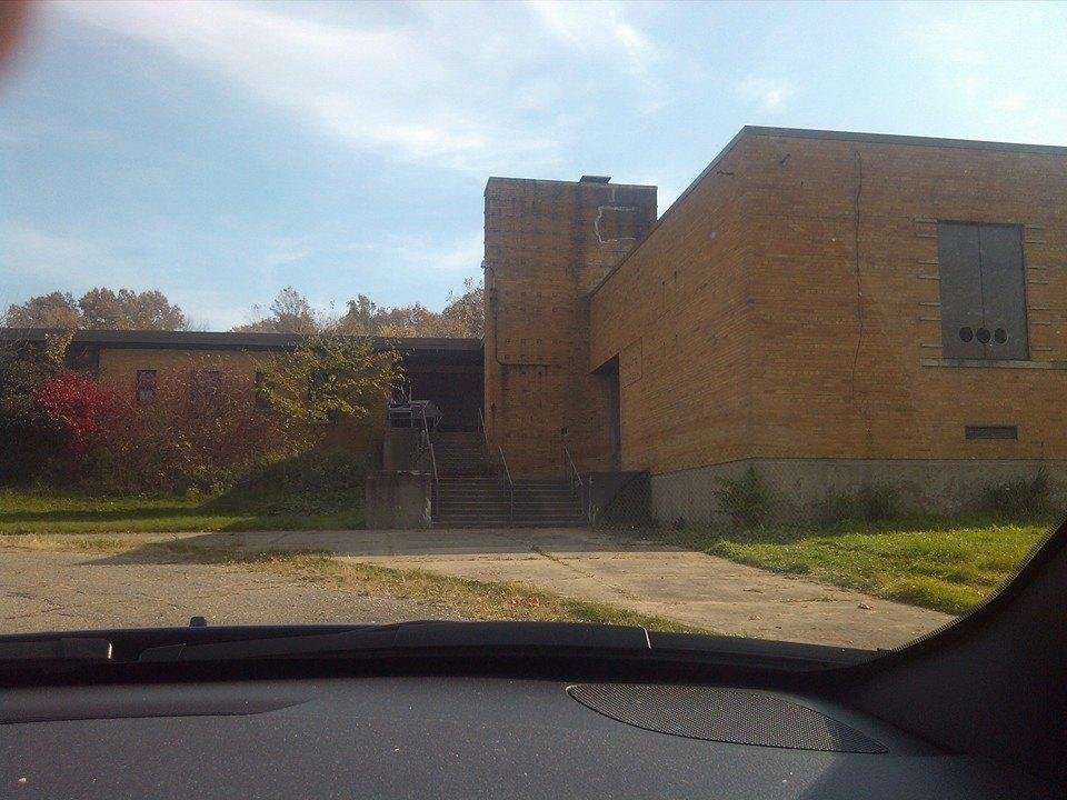 robert bailey's album, Mobile Uploads