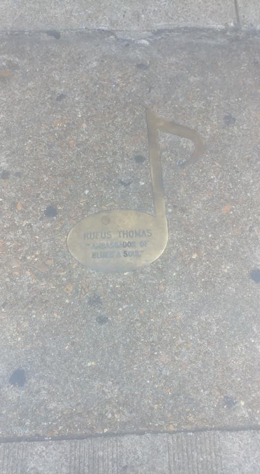 William Thompson's album, Mobile Uploads