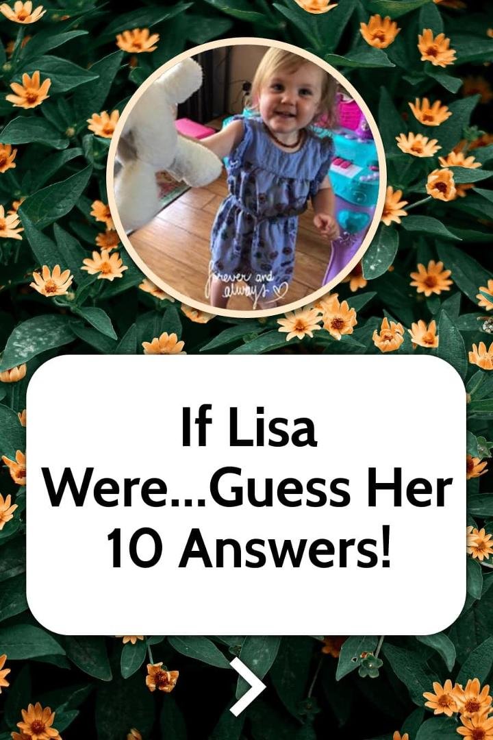Lisa Lacher's album, Timeline Photos