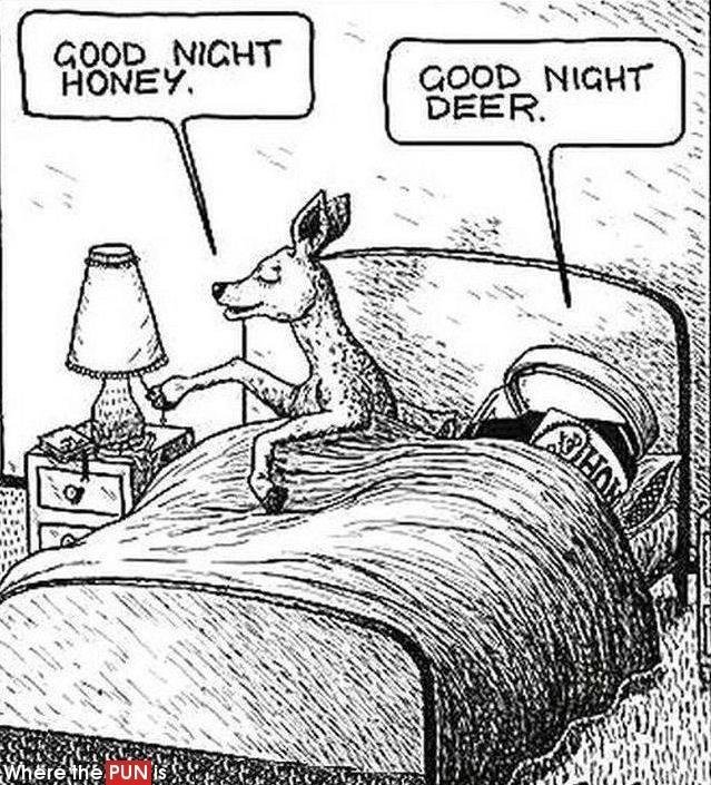 brian james' album, Timeline Photos