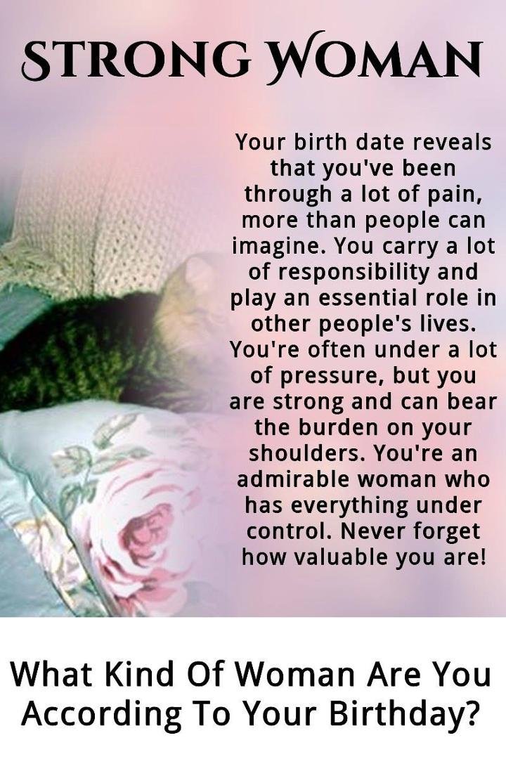 Sandra Niemeier's album, Timeline photos