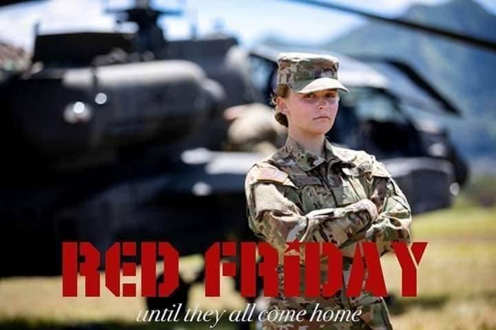 Gregory Bethards' album, Timeline photos