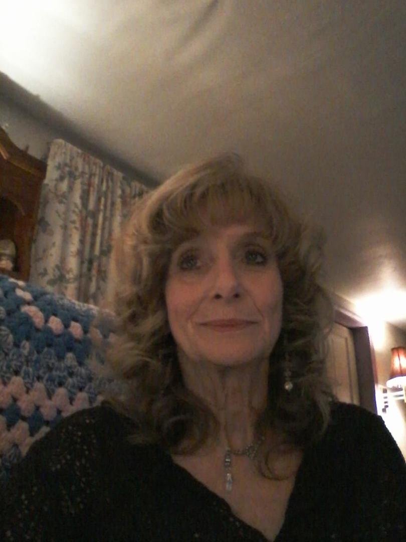 Annette Huff's album, Mobile Uploads