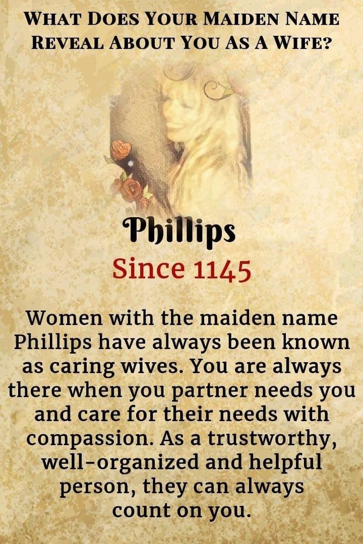 Sally A Ramsey's album, Timeline photos