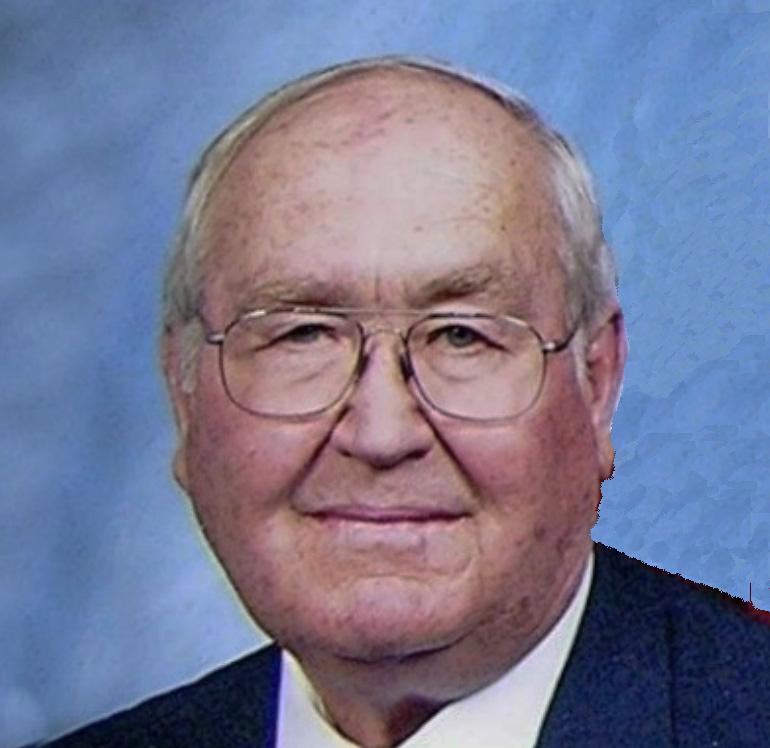 Thinking of my sister, Maxine, and her daughters, Leann and Lisa, today. Nine years ago today, her husband and Leann & Lisa's father, Leon died. I have many fond memories of Leon. One in particular. In 1963 Nancy and I