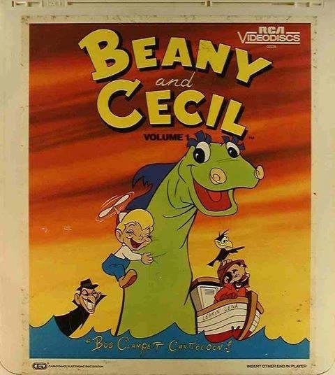 Who Remembers ??