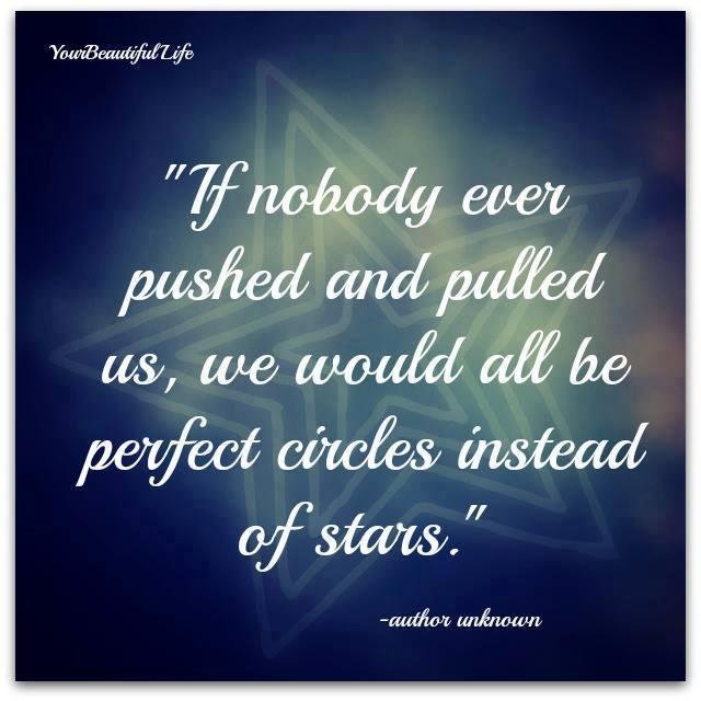 Leanore Masi's album, Timeline Photos