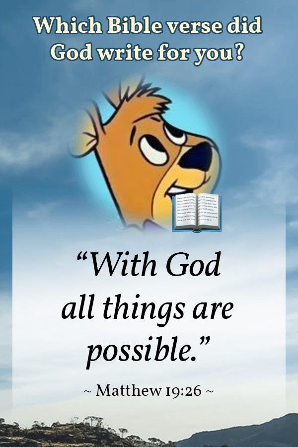 Dennis Baker's album, Timeline photos