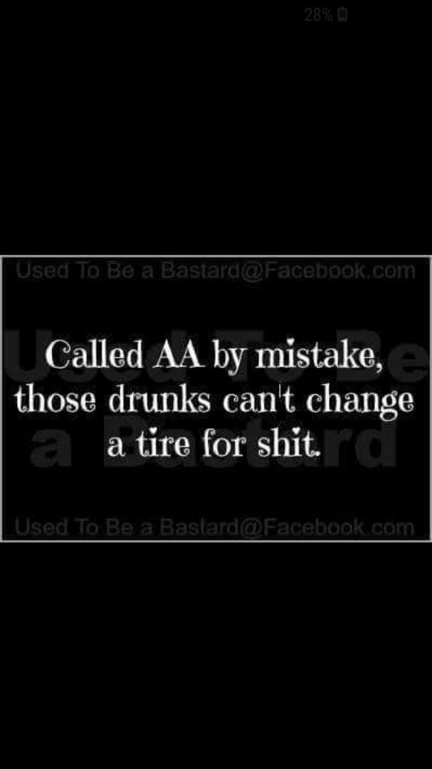 John Barty's album, Timeline Photos