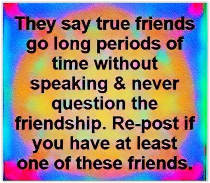 Bob Barger's album, Timeline photos