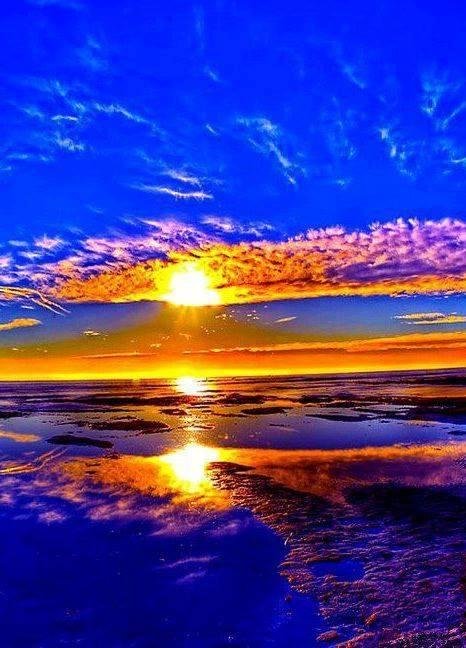 Reverend Robert L. Wolfe, Jr.'s album, Timeline Photos