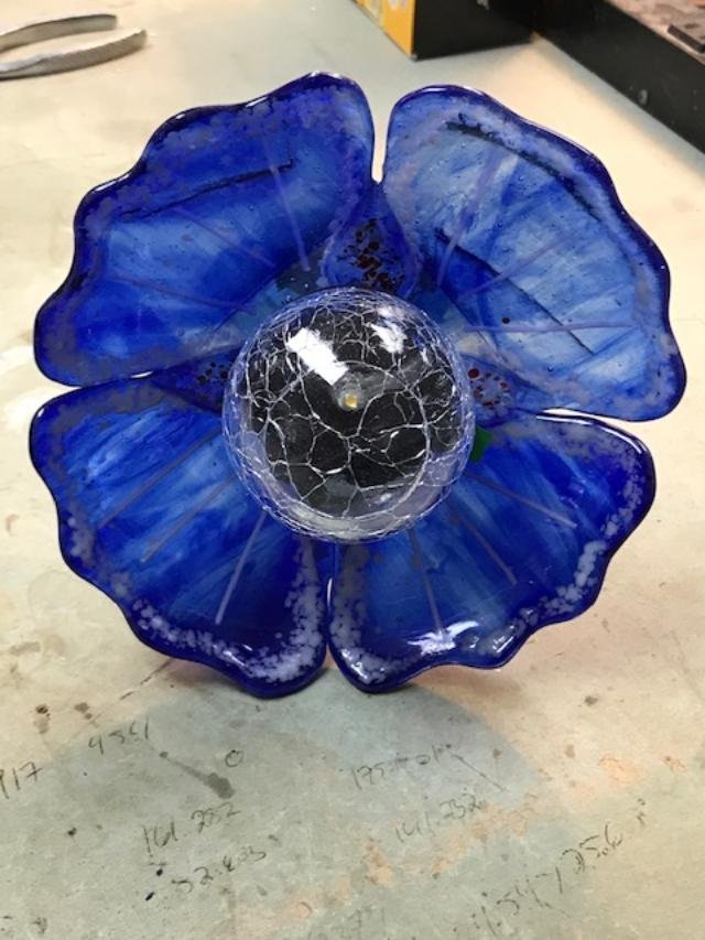 Wanda Bentley's album, Timeline Photos