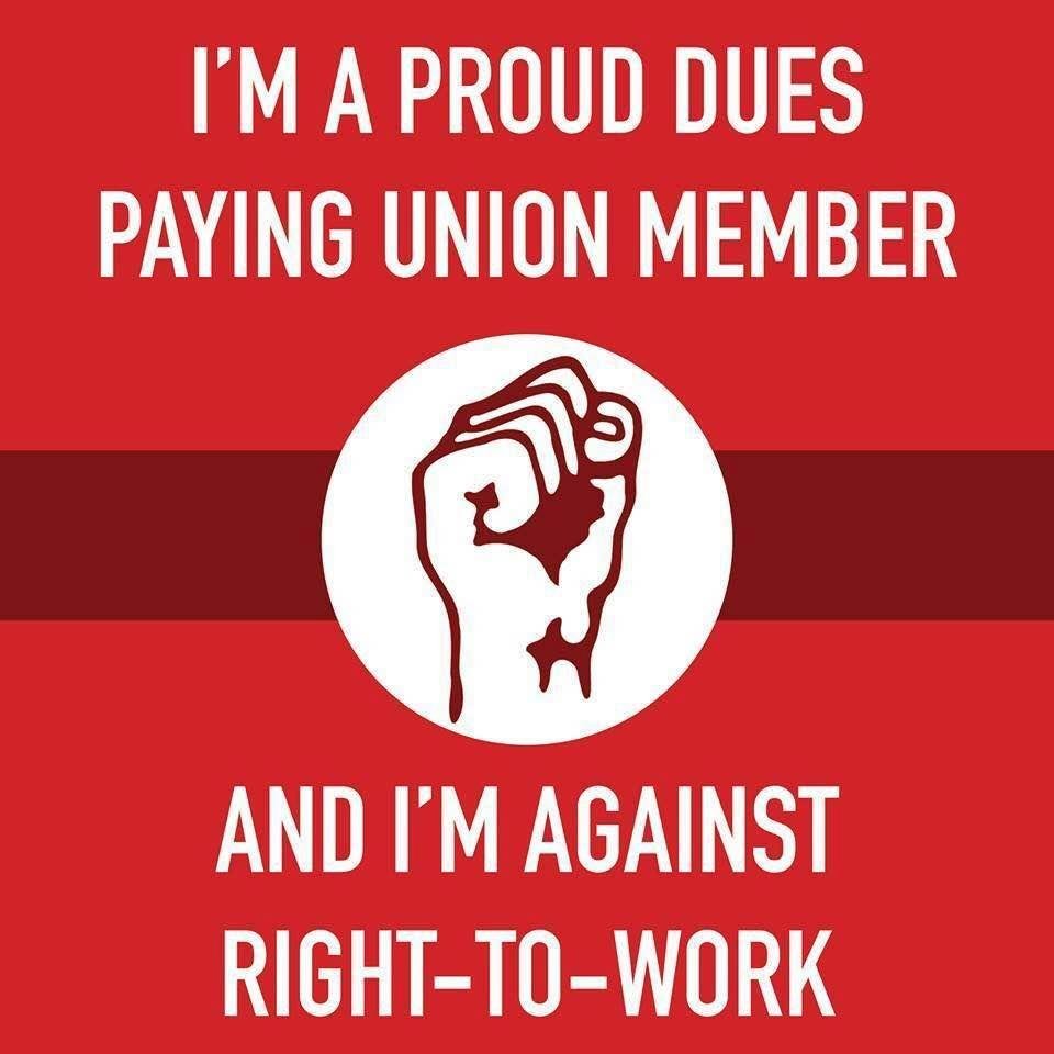 Arbee Bernstein's album, Timeline Photos