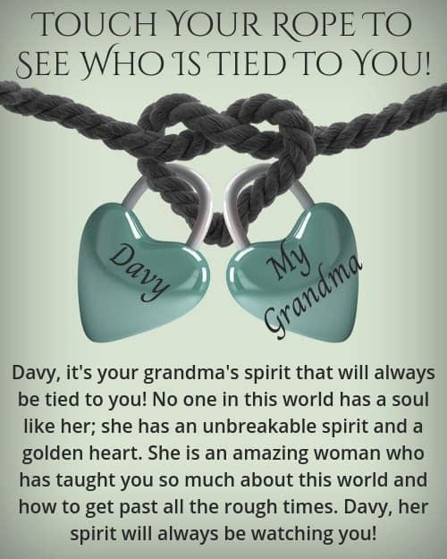 Mimi…I miss her dearly 😔