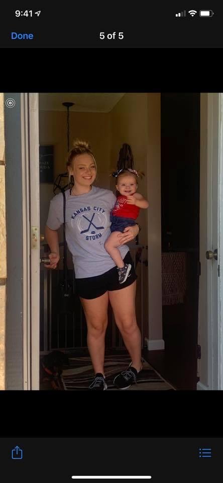 My ❤️’s full !! They are off to the dinosaur Park .. Happy 4th y’all ....