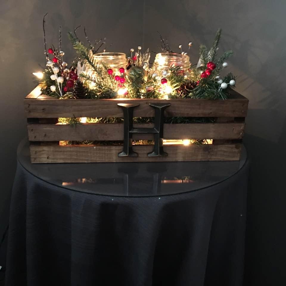 Michele Verdone's album, Timeline Photos