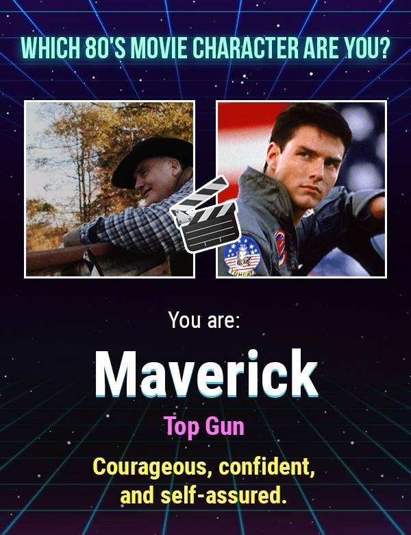 lol