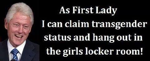 Dennis Griffith's album, Timeline Photos