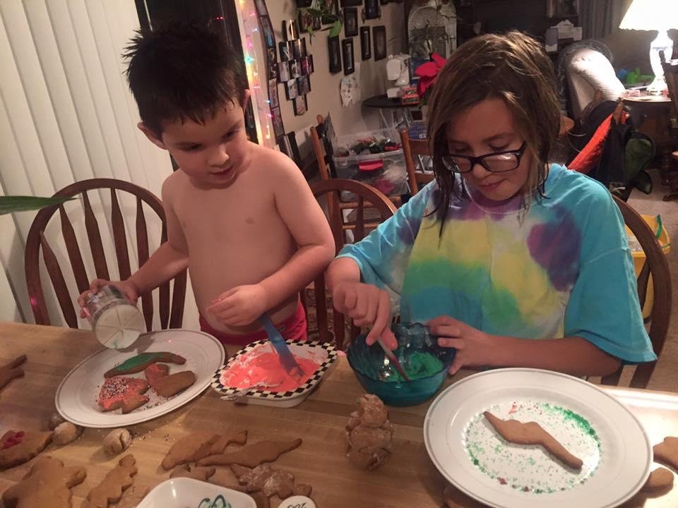 Linda Miller's album, Mobile Uploads