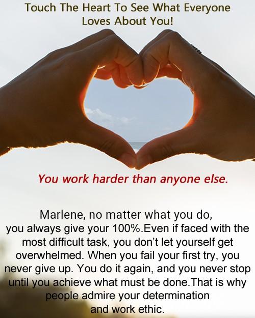 Marlene Deronde's album, Timeline photos