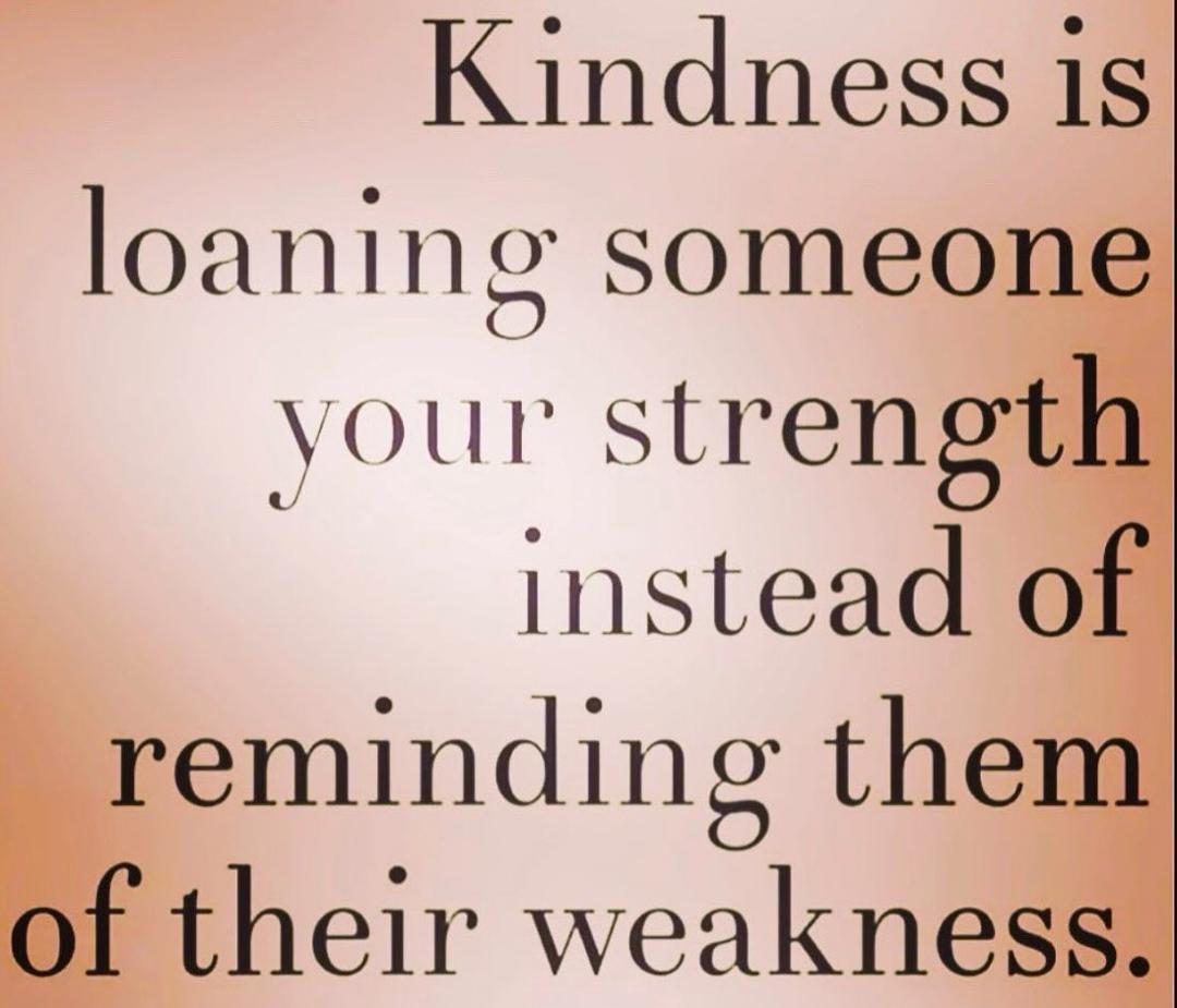 Darryl Bennett's album, Timeline photos