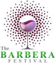 We survived 107*heat in Plymouth at the Barbera Festival. Tastings galore and delicious dinner at Taste. Another great time with great friends!