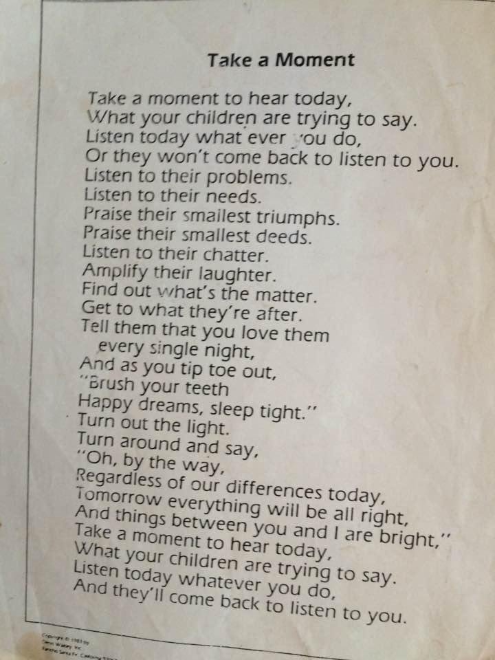 Joyce Means' album, Timeline Photos