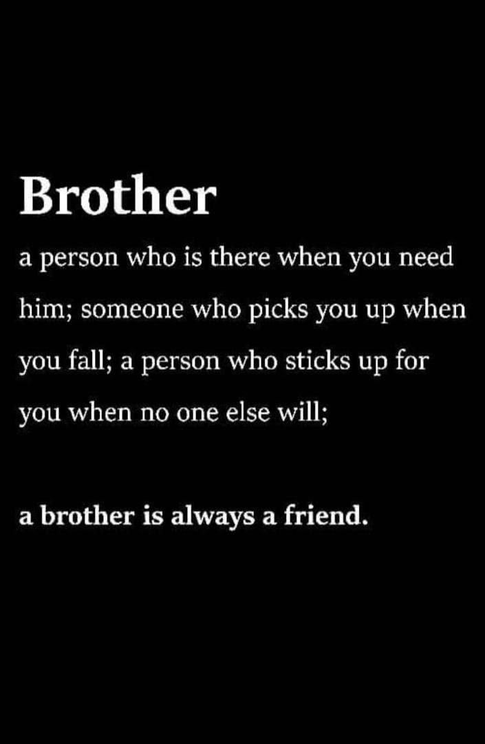 UPDATE TO THIS POST::
Sadly after a long drawn out 5 month struggle with the inadequacy of medical practice and diagnostics we lost our Big Brother Joe at 2:50 this morning. As for every family that suffers a loss of a love