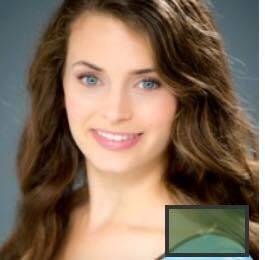 Vote for my daughter McCall in the Discount Dance Supply model search. Click the link: http://woobox.com/uw5t8q
and click on her face once you get to the page. You can vote every day. Please Share with your friends