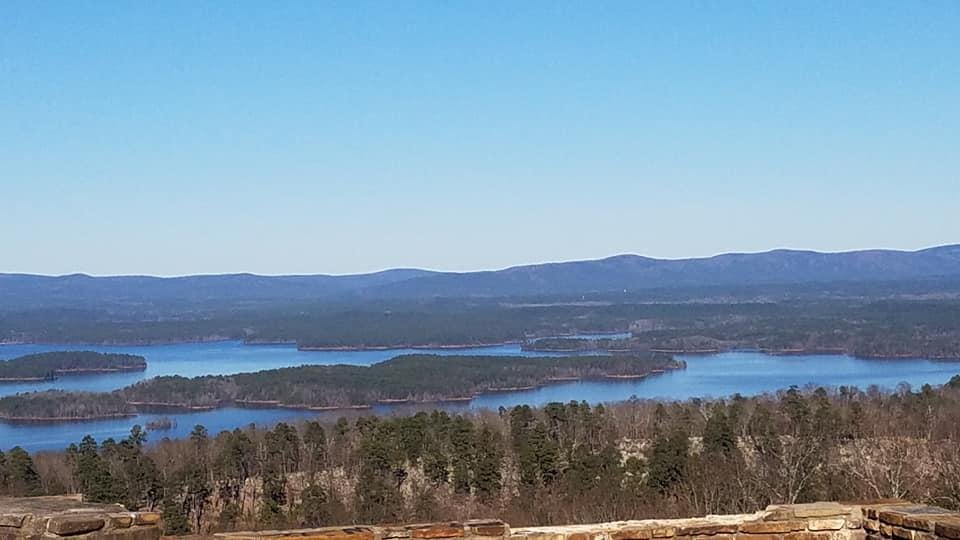 Rob Kropp's album, Timeline Photos