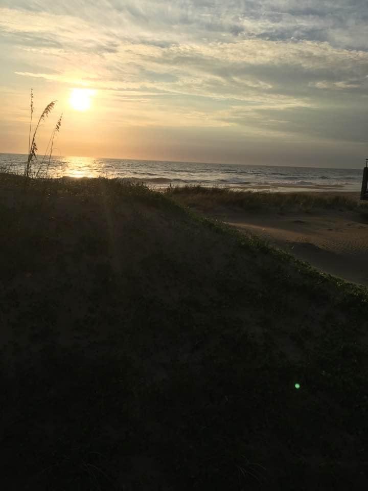 Brenda Canning's album, Timeline Photos