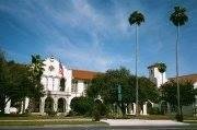 SPHS fun facts: Did you know that SPHS was the first Million dollar high school ever built in the State of Florida !