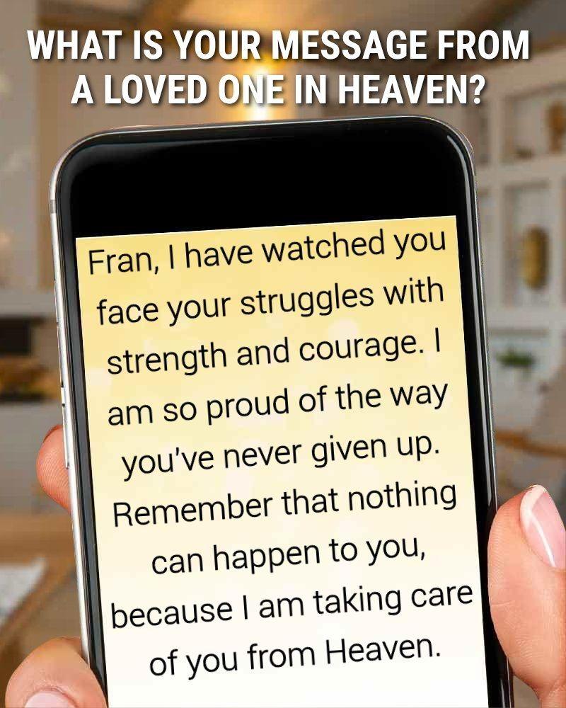 Fran Schneider's album, Timeline photos