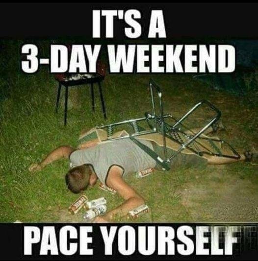 David Higgins' album, Timeline Photos