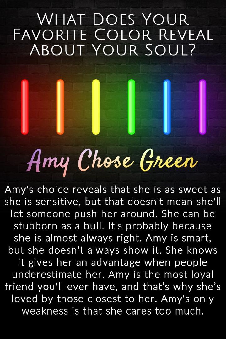 Amanda Jabin's album, Timeline photos