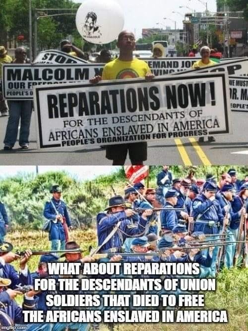 Nothing else needs to be said.