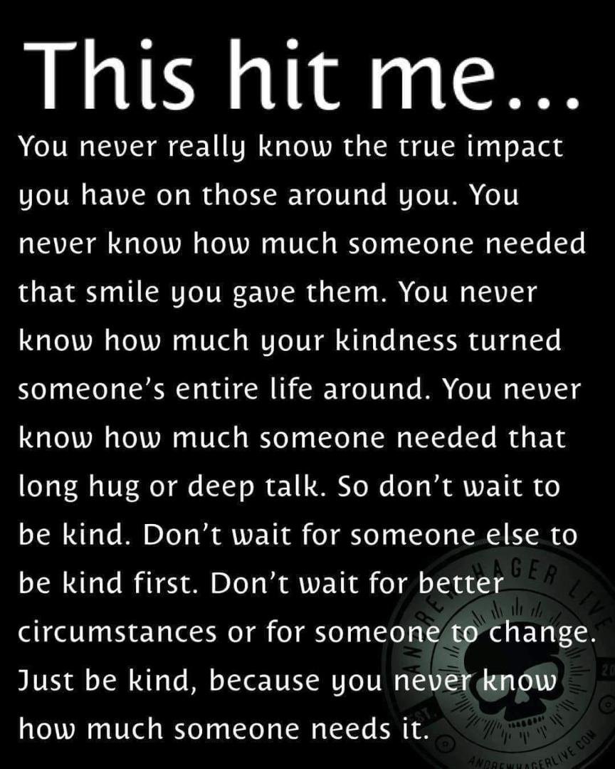 Deb Epstein's album, Timeline photos