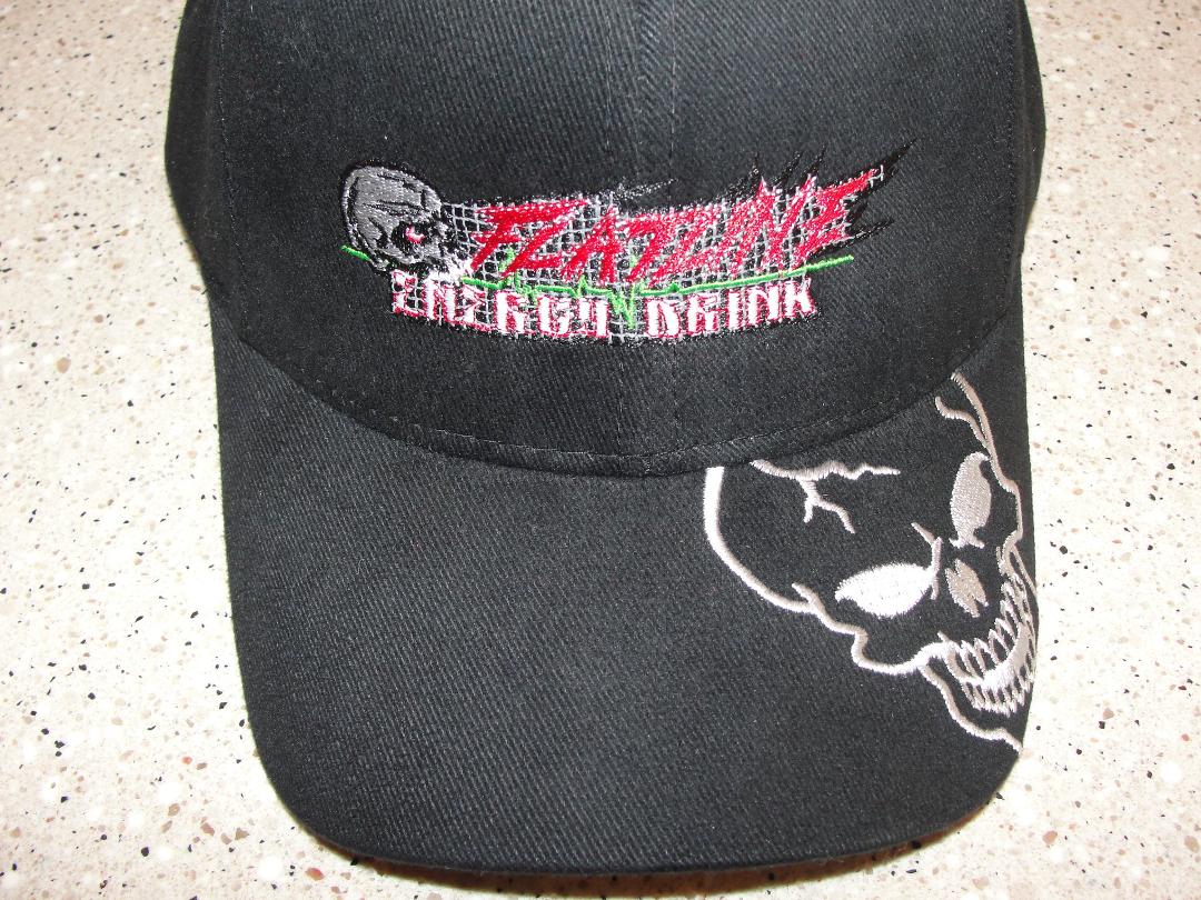 Chris Easterling's album, Flatline Gear coming soon for sale
